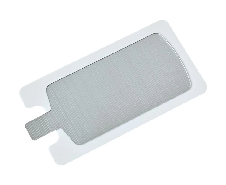 Electrosurgical Grounding Pad With Cable price