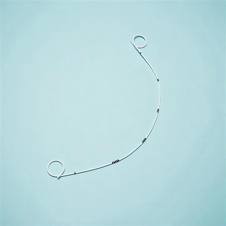 Medical Urology Use JJ Stent best