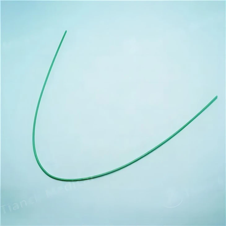 Surgical Instrument Ureteral Stent high quality